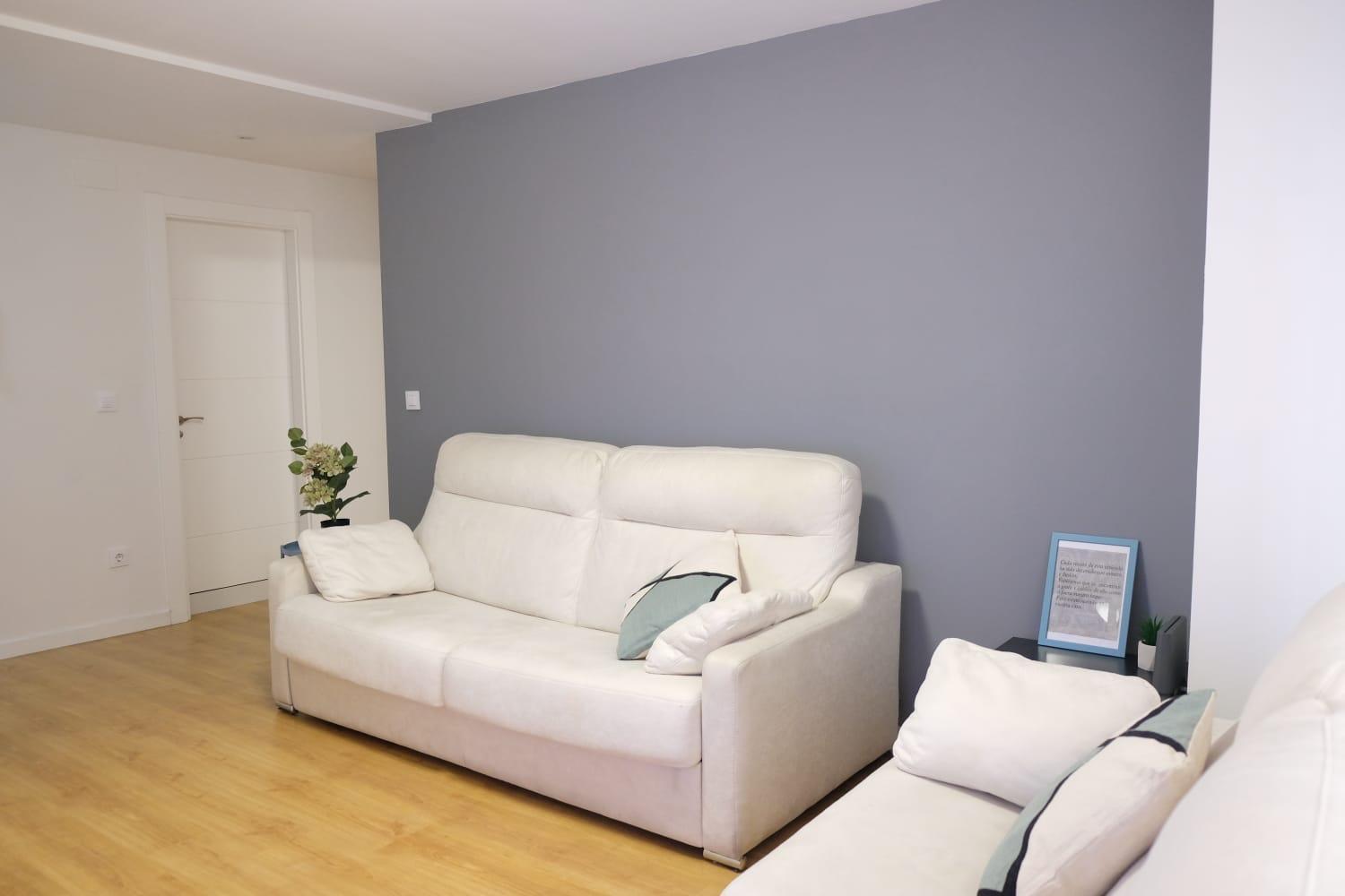 Appartamento Piso Electra Gijón Esterno foto