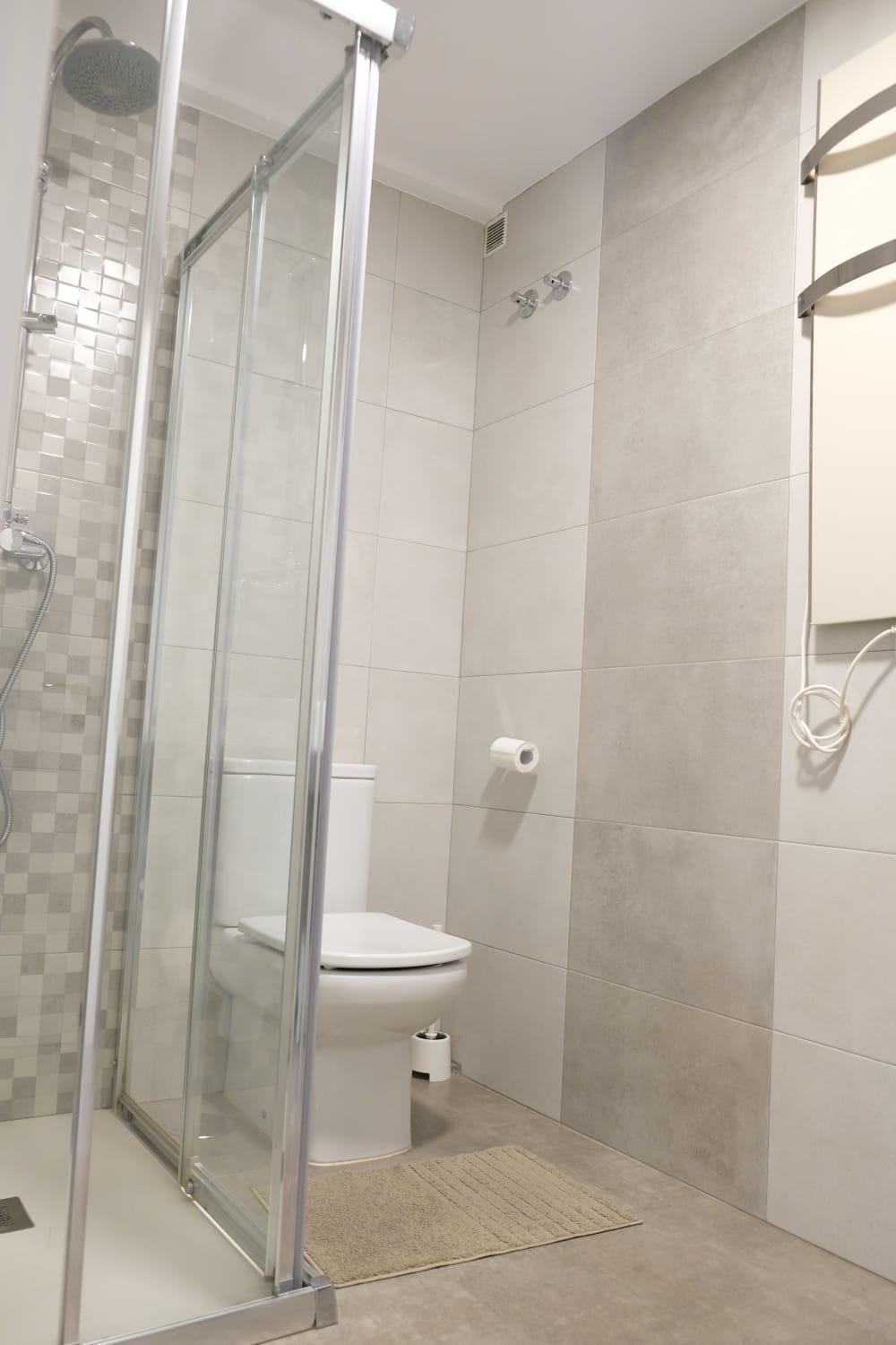 Appartamento Piso Electra Gijón Esterno foto